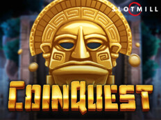 Casino online bonus no deposit8